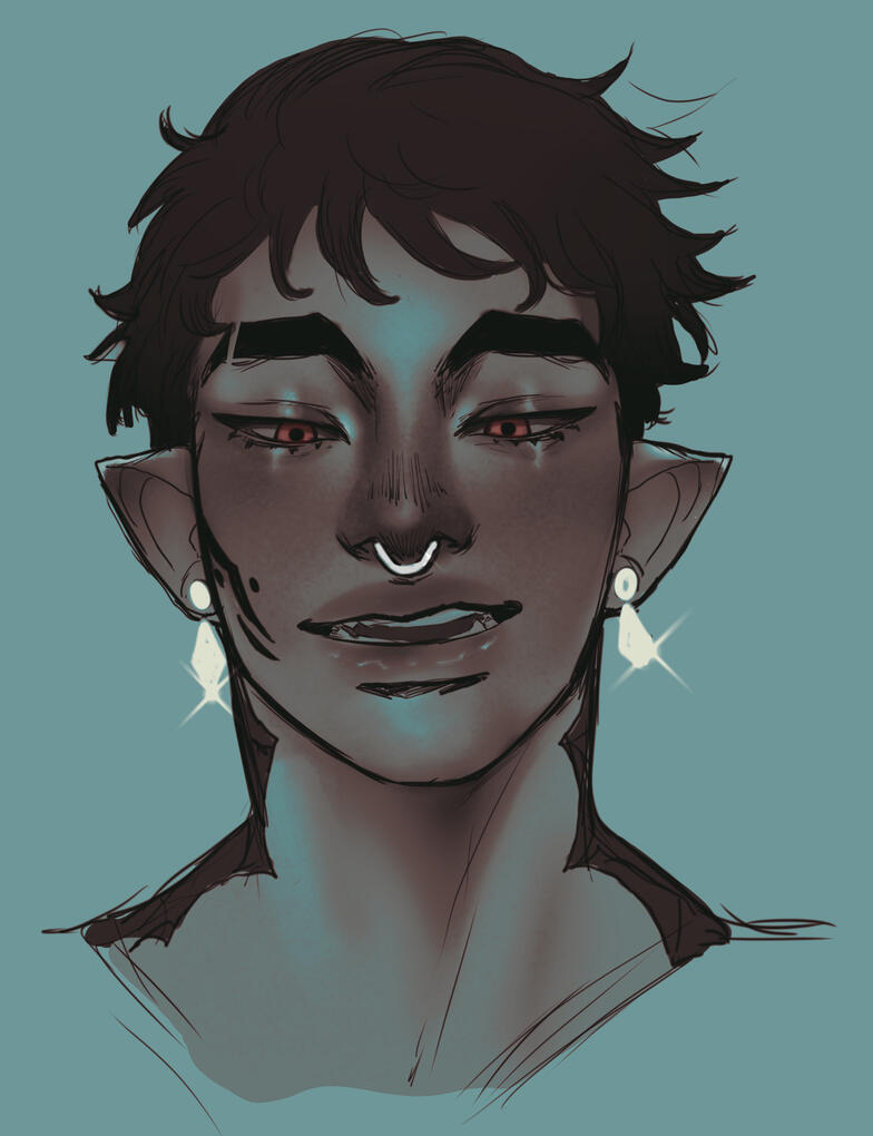 twitter.com/BunboiSammy