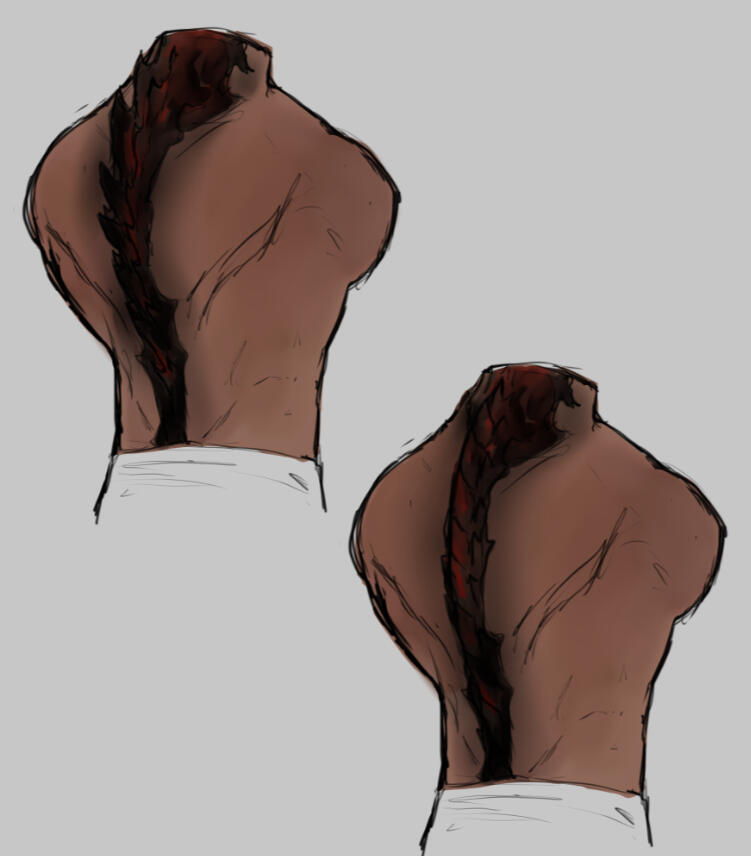 twitter.com/BunboiSammy