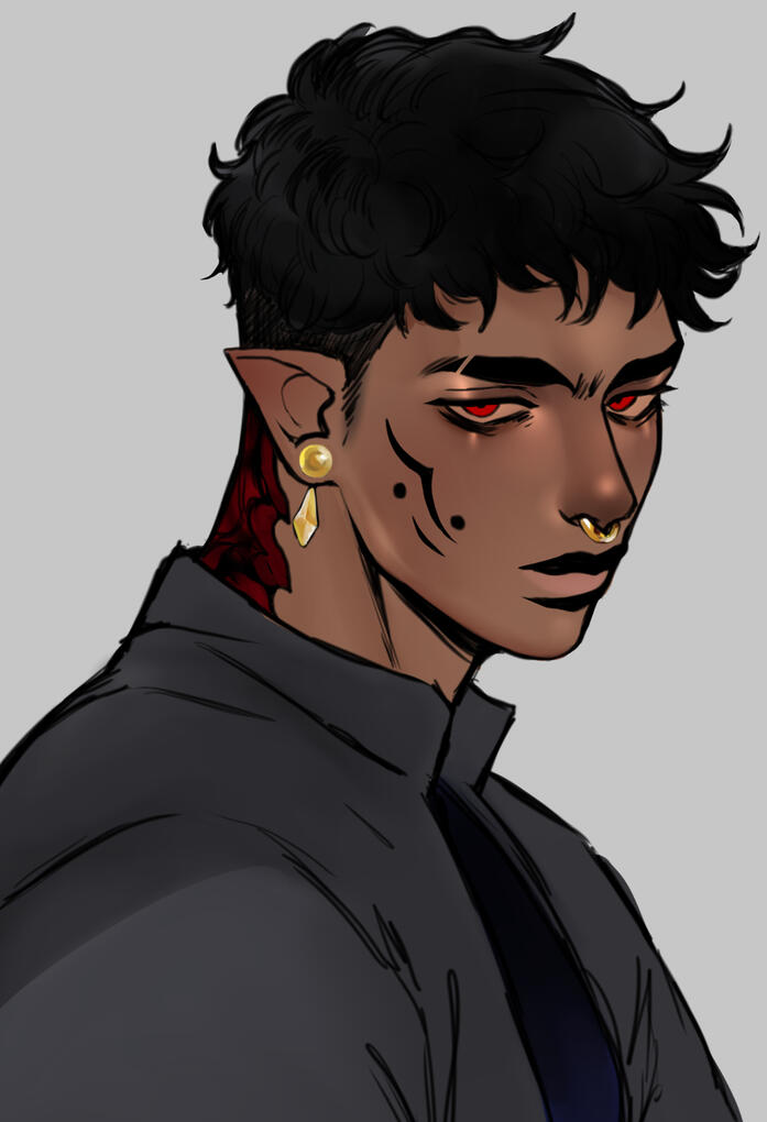 twitter.com/BunboiSammy