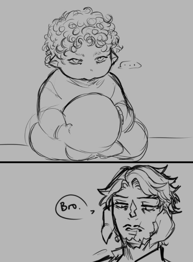 twitter.com/BunboiSammy