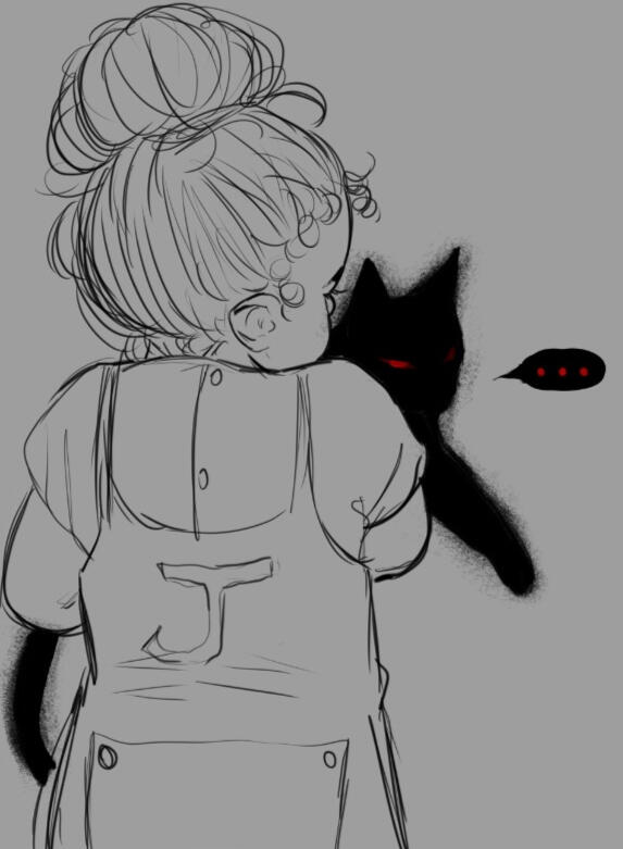 twitter.com/BunboiSammy