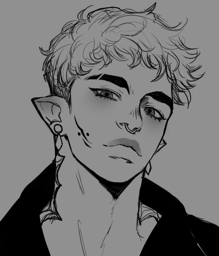 twitter.com/BunboiSammy