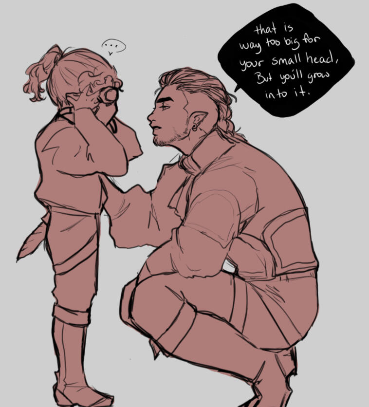 twitter.com/BunboiSammy