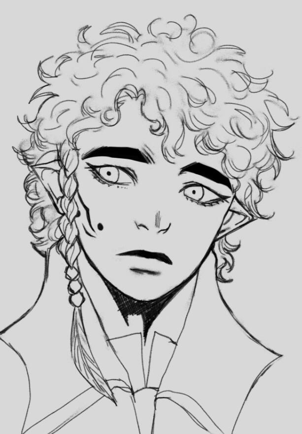 twitter.com/BunboiSammy