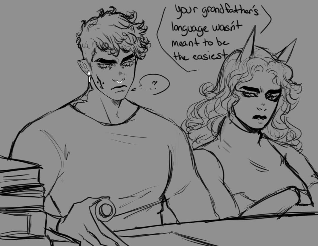 twitter.com/BunboiSammy