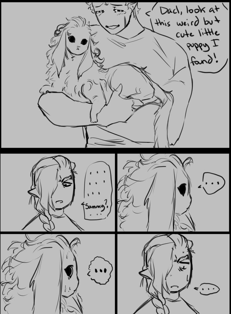 twitter.com/BunboiSammy