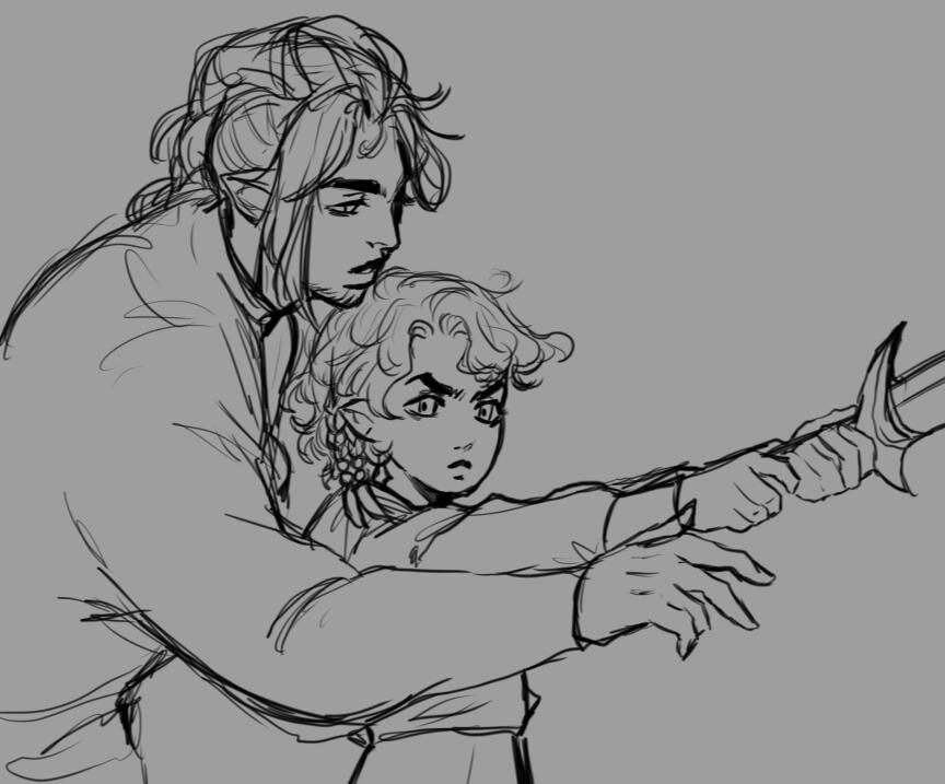 twitter.com/BunboiSammy