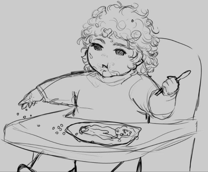 twitter.com/BunboiSammy