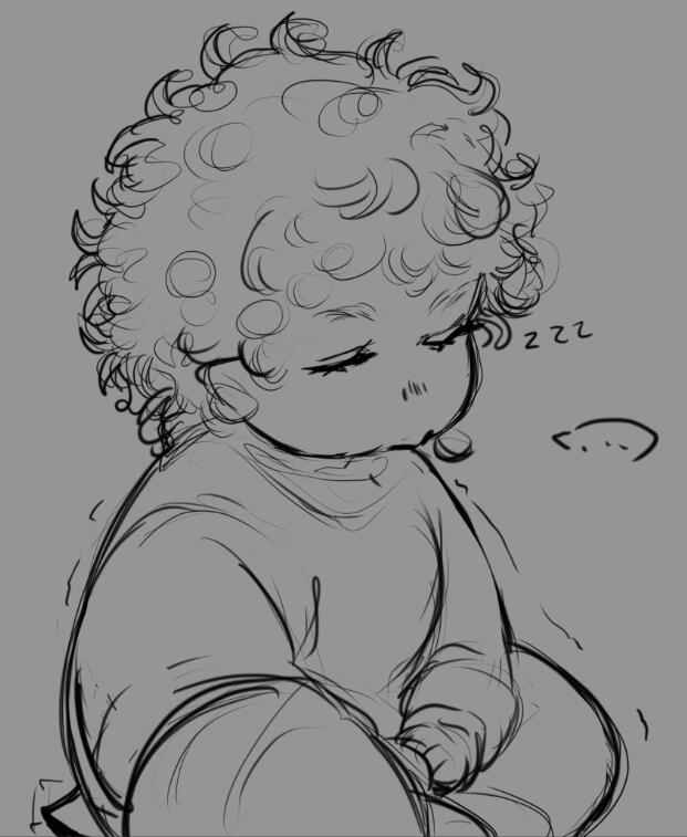 twitter.com/BunboiSammy