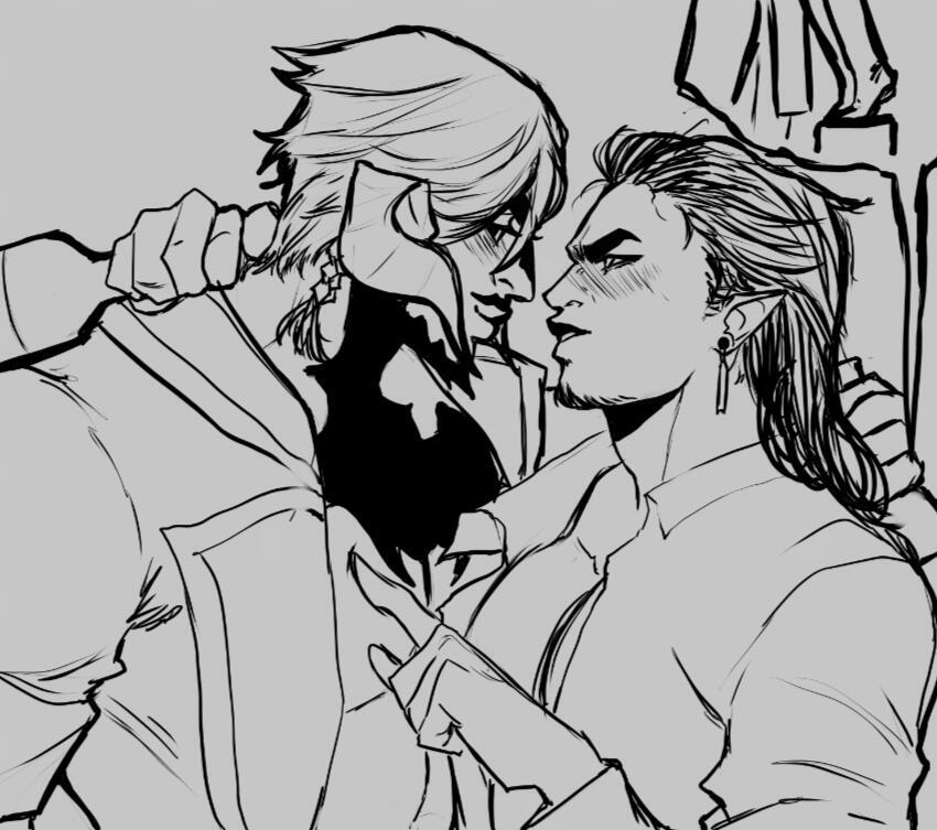 twitter.com/BunboiSammy