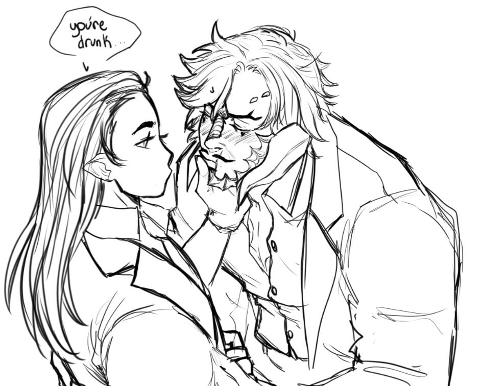 twitter.com/BunboiSammy