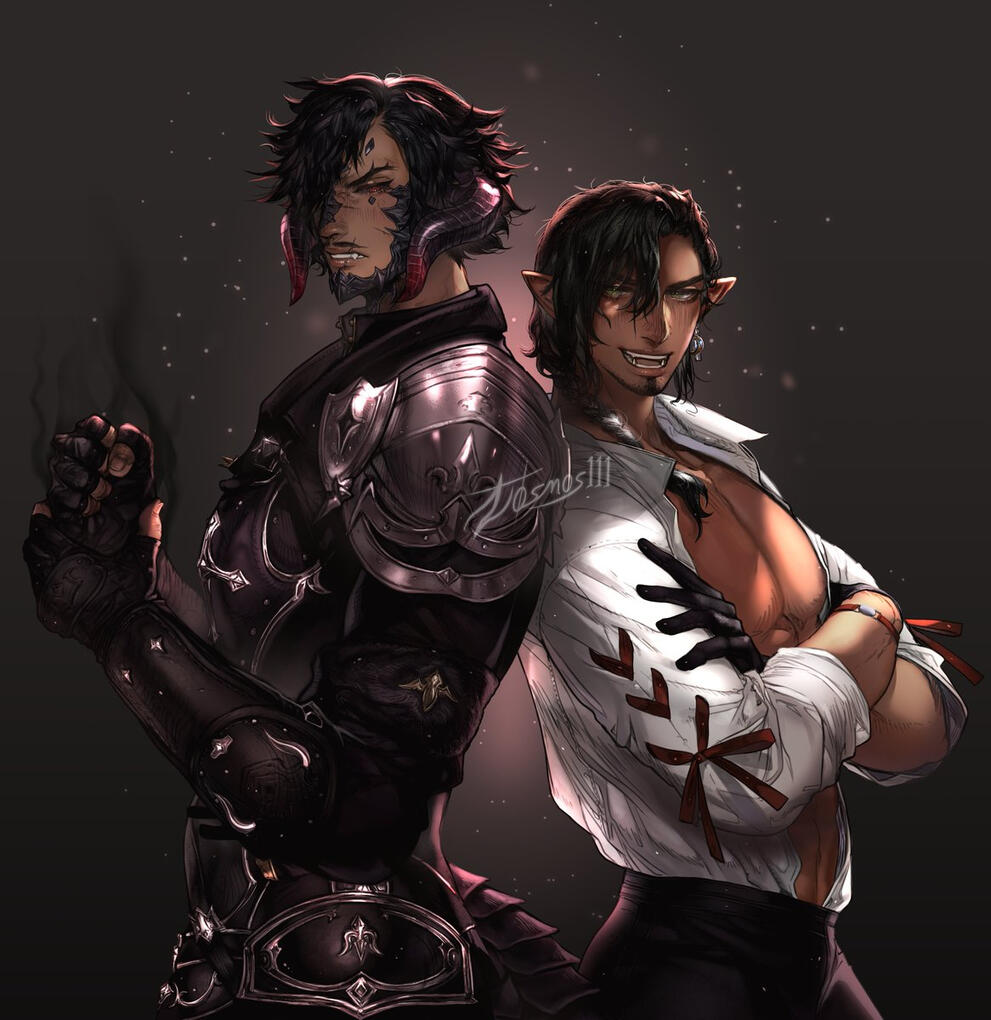 twitter.com/Zosmos111