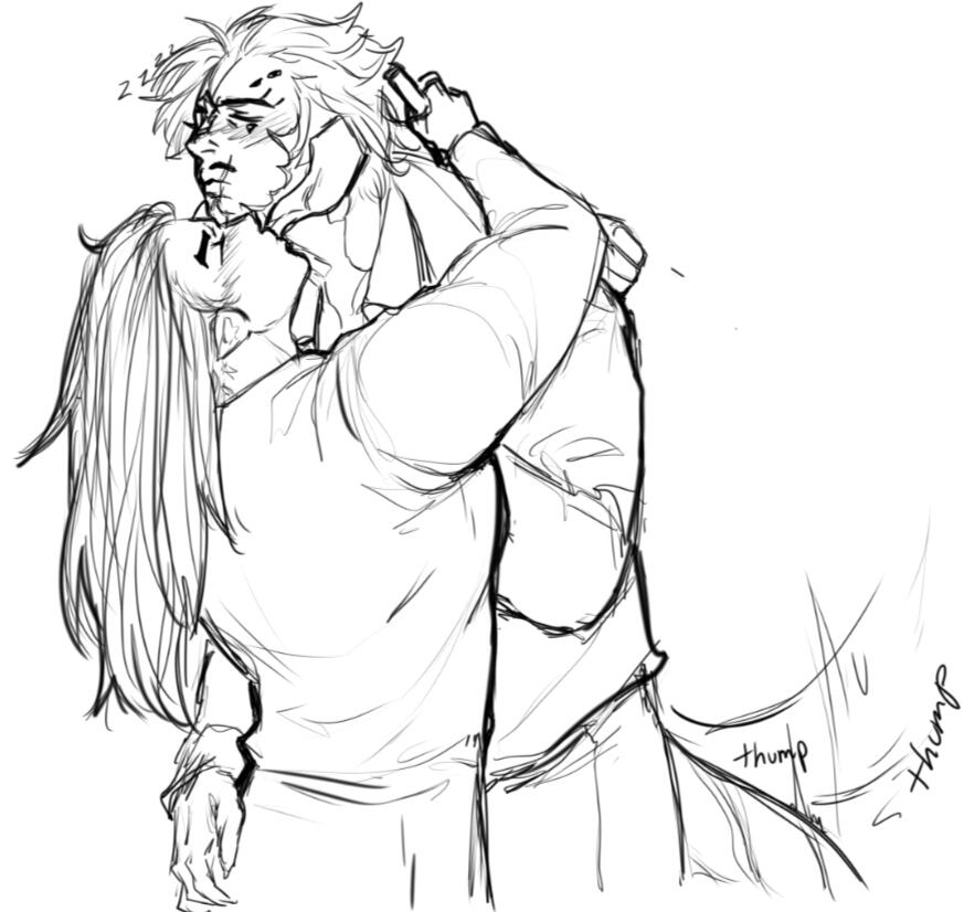 twitter.com/BunboiSammy