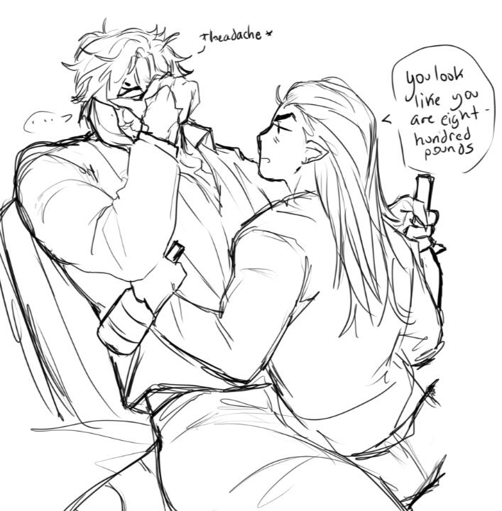 twitter.com/BunboiSammy