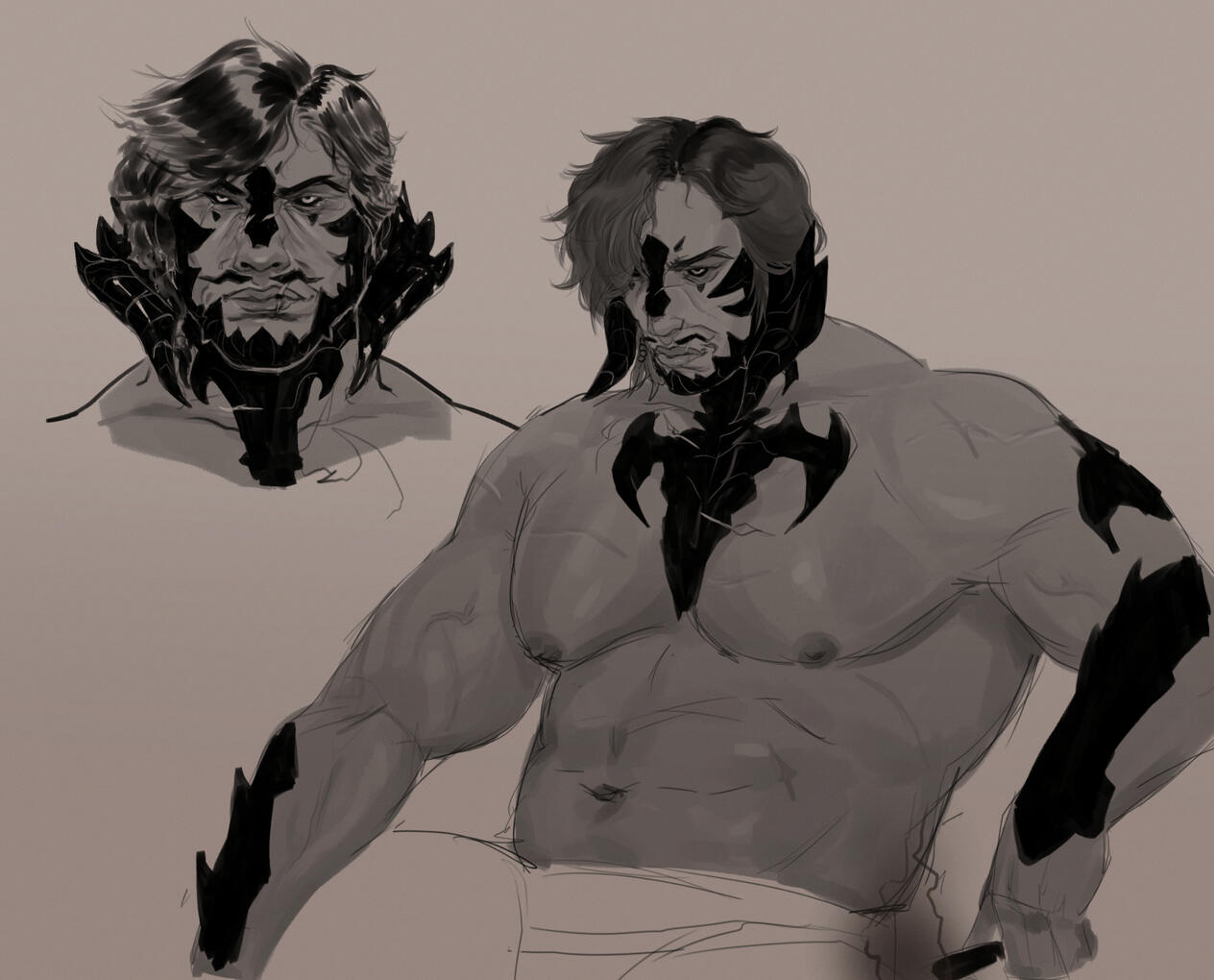 twitter.com/wild_forms