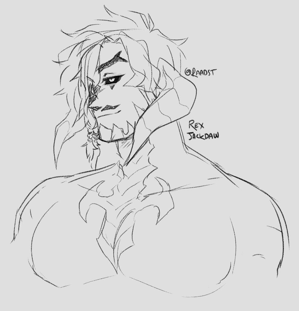 twitter.com/raadstberries