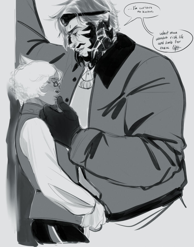 twitter.com/wild_forms