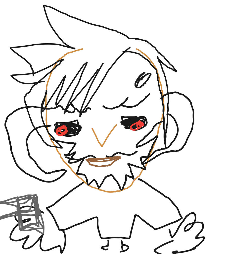 twitter.com/Alchebunny