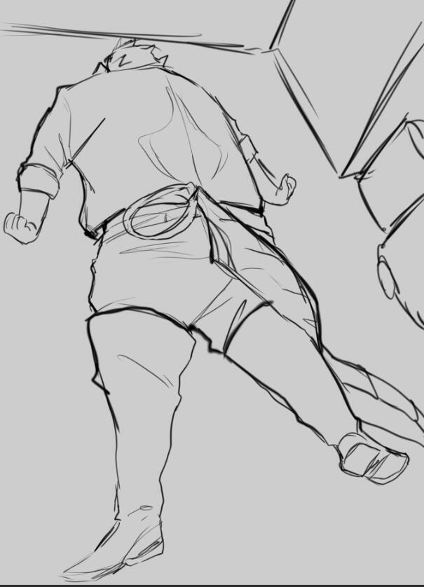 twitter.com/BunboiSammy