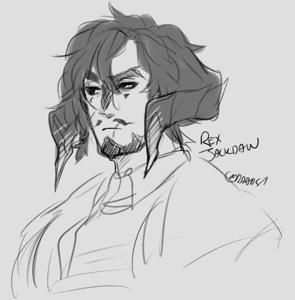 twitter.com/raadstberries