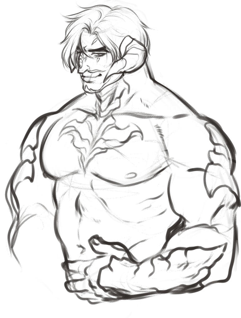 twitter.com/Lavahanje