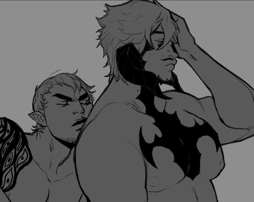 twitter.com/BunboiSammy