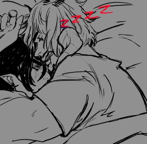 twitter.com/BunboiSammy