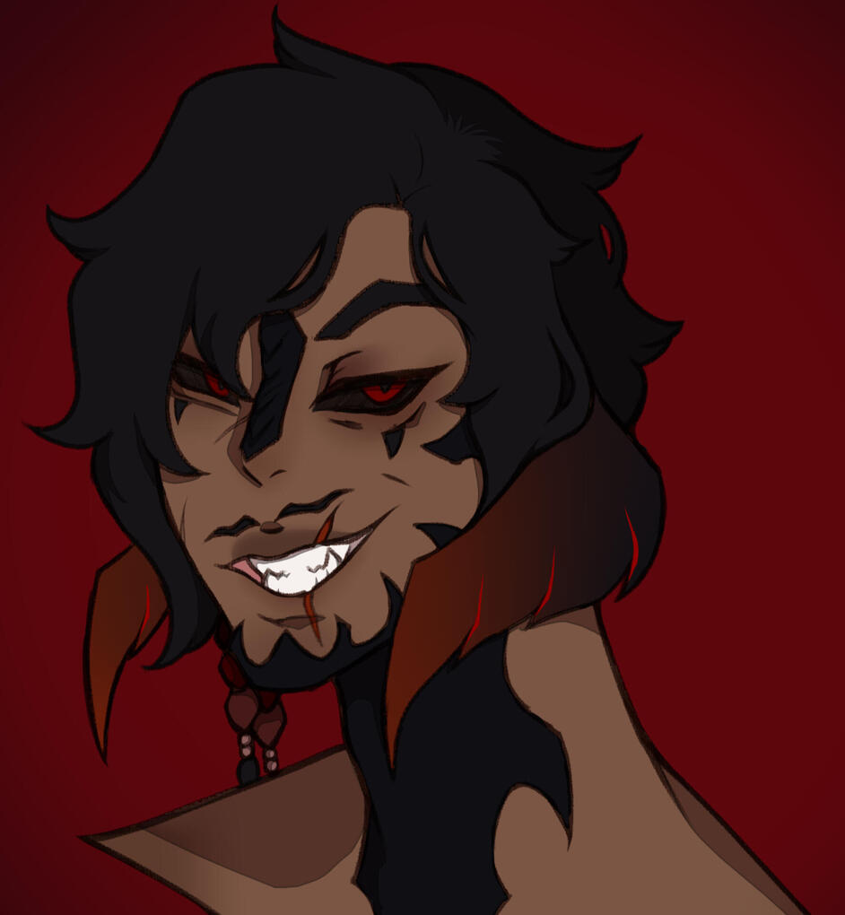 twitter.com/DancinNekomata