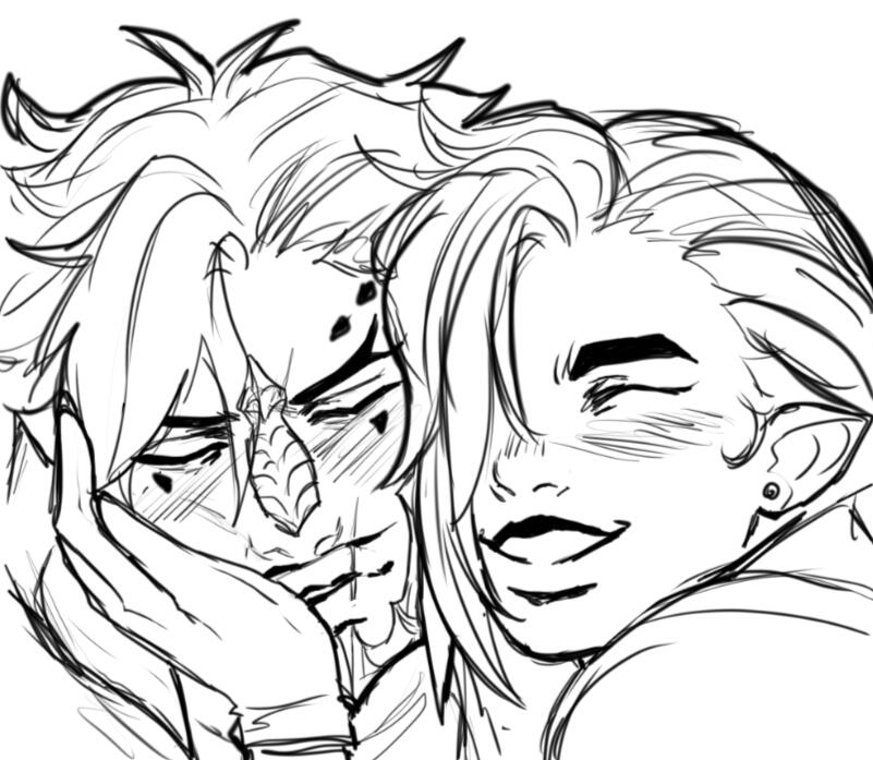 twitter.com/BunboiSammy