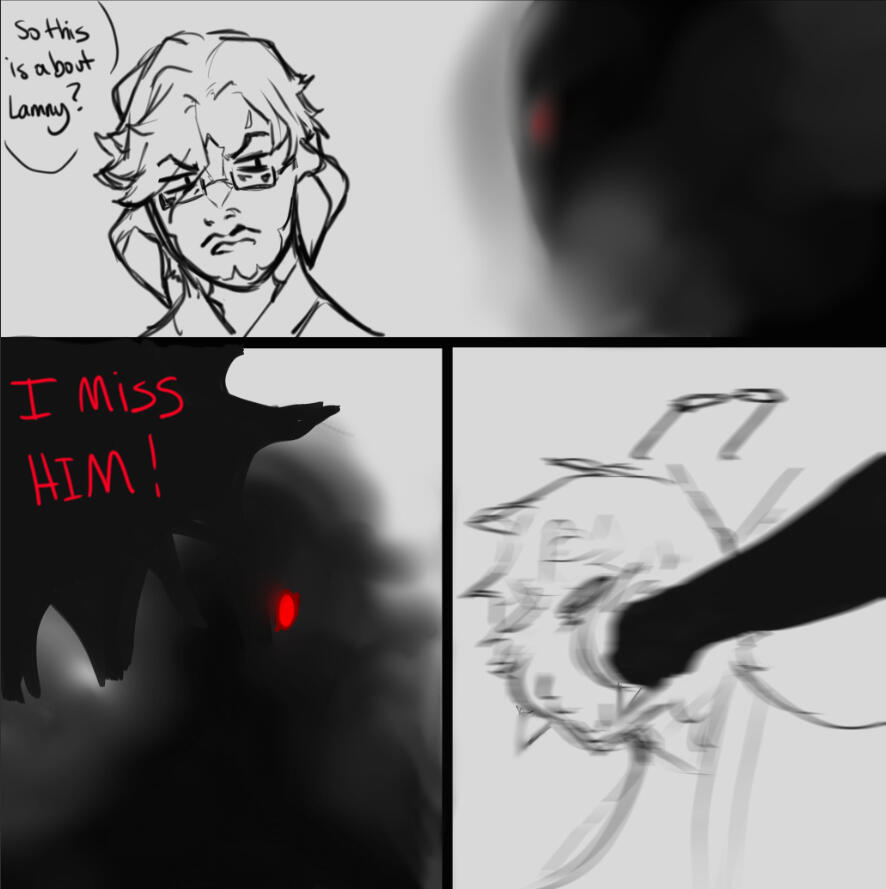 twitter.com/BunboiSammy