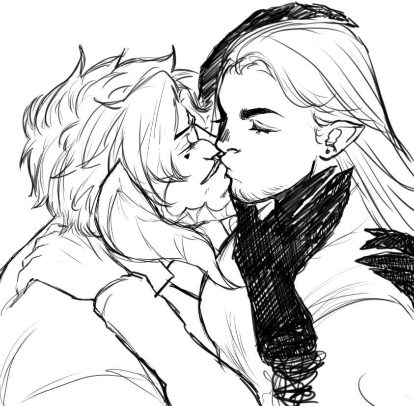 twitter.com/BunboiSammy