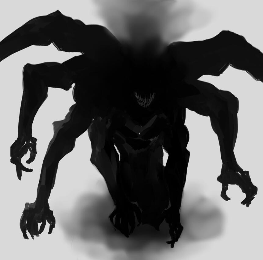 twitter.com/BunboiSammy