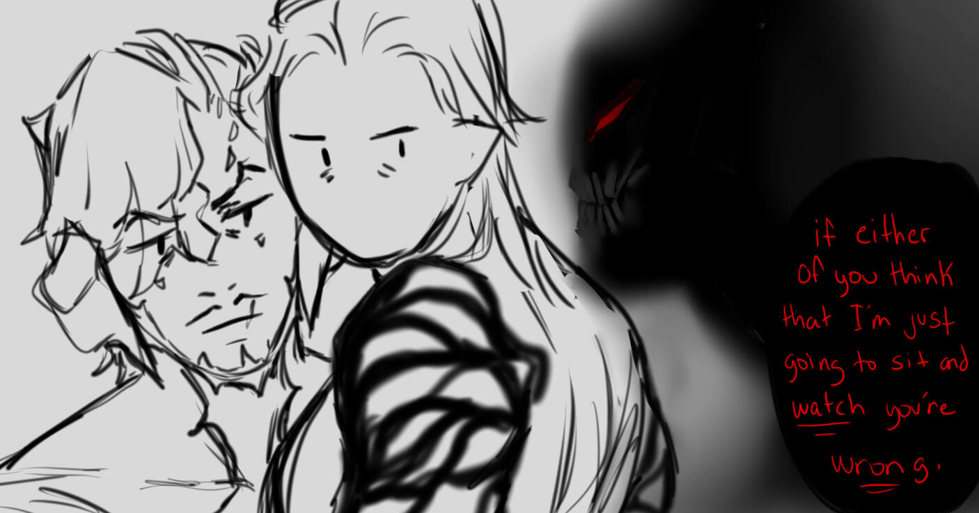 twitter.com/BunboiSammy